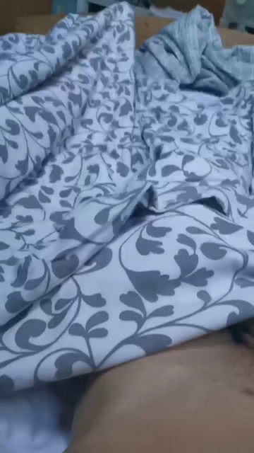 Chantii_Larsii 15-07-2021 Cam 